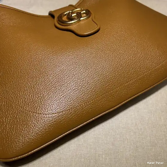 Hyper Peter GUCCI shoulder bag medium Aphrodite 0617